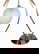 item-208761249=4
