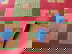 item-208761319=3