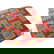 item-208761319=4