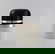 item-208761839=5