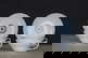 item-208762213=1
