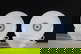 item-208762213=2