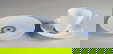 item-208762214=7