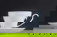 item-208762214=8
