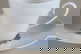 item-208762214=9