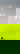 item-208762228=1
