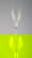 item-208762228=2