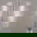 item-208762228=7