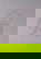item-208762228=9