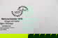 item-208762233=4