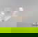 item-208762237=1