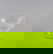 item-208762237=2