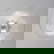 item-208762237=3