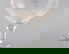 item-208762237=4