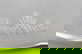 item-208762237=5