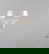 item-208762239=2