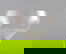 item-208762239=3