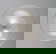 item-208762239=4