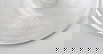 item-208762240=3