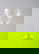 item-208762240=5