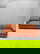 item-208762593=3