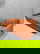 item-208762593=6