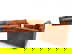 item-208762593=7
