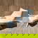 item-208762599=6