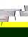 item-208762753=2
