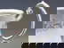 item-208763159=4