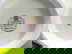 item-208763159=5