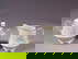 item-208763171=1