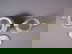 item-208763171=3