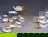 item-208763375=1