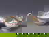 item-208763375=5