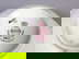 item-208763375=8