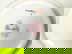 item-208763375=9