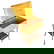 item-208854939=4
