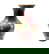 item-208855013=15
