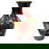 item-208855013=1