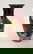 item-208855013=8