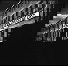 Alfred Becket & Sons Limited, Sheffield [Infrared Film]