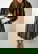 item-208870309=1