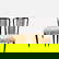 item-208936458=1