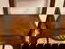 item-208936461=12