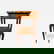 item-208936461=1