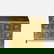 item-208936502=1