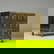 item-208936502=4