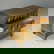 item-208936502=5