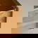 item-208936502=7